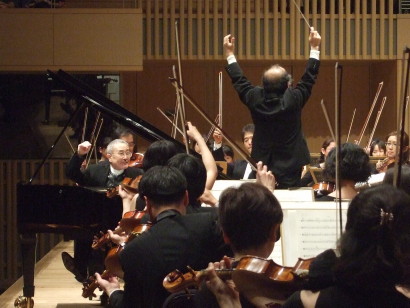 20150319-kso kyoto hakken vol.1 07.JPG 20150319-kso kyoto hakken vol.1 07.JPG